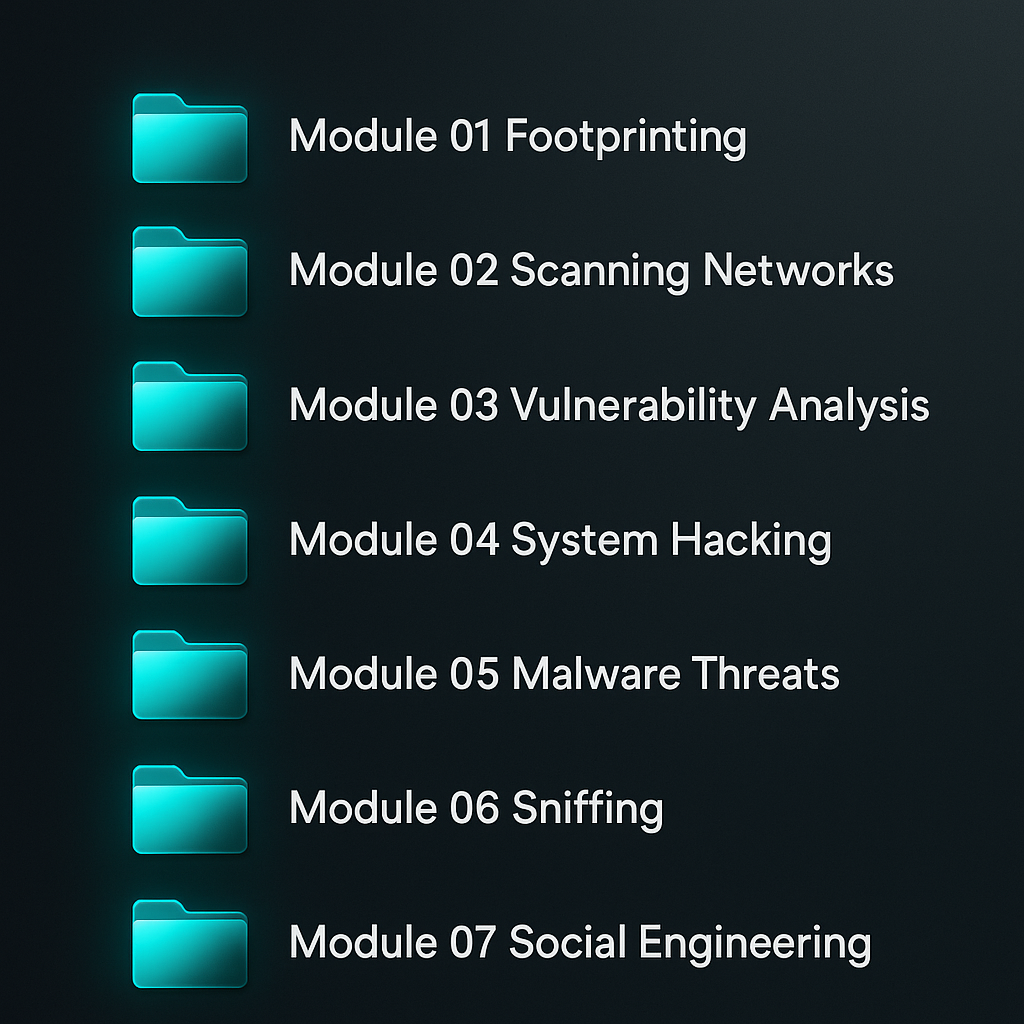 Toolkit 1